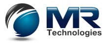 MR Technology